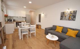 New Apartment Roko Zvekovica -Cavtat,Near Dubrovnik Airport